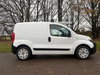 Citroen Nemo 660 ENTERPRISE HDI 3dr Manual 2026