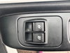 Citroen Nemo 660 ENTERPRISE HDI 3dr Manual 2026