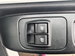 Citroen Nemo 660 ENTERPRISE HDI 3dr Manual 2013