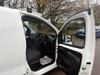 Citroen Nemo 660 ENTERPRISE HDI 3dr Manual 2026