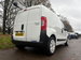 Citroen Nemo 660 ENTERPRISE HDI 3dr Manual 2013