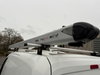Citroen Nemo 660 ENTERPRISE HDI 3dr Manual 2026