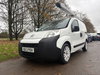 Citroen Nemo 660 ENTERPRISE HDI 3dr Manual 2026
