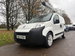Citroen Nemo 660 ENTERPRISE HDI 3dr Manual 2013