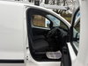 Citroen Nemo 660 ENTERPRISE HDI 3dr Manual 2026