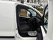 Citroen Nemo 660 ENTERPRISE HDI 3dr Manual 2013