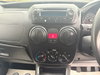 Citroen Nemo 660 ENTERPRISE HDI 3dr Manual 2026