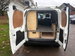 Citroen Nemo 660 ENTERPRISE HDI 3dr Manual 2013