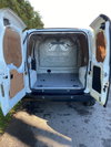 Citroen Nemo 660 LX HDI S/S 4dr Manual 2026