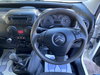 Citroen Nemo 660 LX HDI S/S 4dr Manual 2026