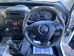 Citroen Nemo 660 LX HDI S/S 4dr Manual 2011