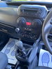 Citroen Nemo 660 LX HDI S/S 4dr Manual 2011
