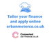 Citroen Nemo 660 LX HDI S/S 4dr Manual 2011