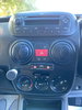 Citroen Nemo 660 LX HDI S/S 4dr Manual 2011