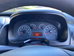 Citroen Nemo 660 LX HDI S/S 4dr Manual 2011