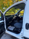 Citroen Nemo 660 LX HDI S/S 4dr Manual 2026
