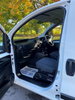 Citroen Nemo 660 LX HDI S/S 4dr Manual 2011
