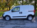 Citroen Nemo 660 LX HDI S/S 4dr Manual 2011