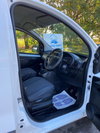 Citroen Nemo 660 LX HDI S/S 4dr Manual 2026