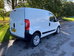 Citroen Nemo 660 LX HDI S/S 4dr Manual 2011