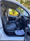 Citroen Nemo 660 LX HDI S/S 4dr Manual 2026