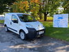 Citroen Nemo 660 LX HDI S/S 4dr Manual 2026