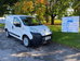 Citroen Nemo 660 LX HDI S/S 4dr Manual 2011