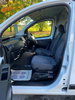 Citroen Nemo 660 LX HDI S/S 4dr Manual 2011
