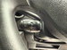 Citroen Berlingo 625 ENTERPRISE L1 BLUEHDI 4dr Manual 2018