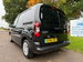 Citroen Berlingo 625 ENTERPRISE L1 BLUEHDI 4dr Manual 2018