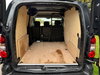 Citroen Berlingo 625 ENTERPRISE L1 BLUEHDI 4dr Manual 2026