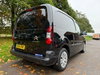 Citroen Berlingo 625 ENTERPRISE L1 BLUEHDI 4dr Manual 2026