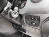 Citroen Berlingo 625 ENTERPRISE L1 BLUEHDI 4dr Manual 2026