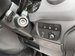 Citroen Berlingo 625 ENTERPRISE L1 BLUEHDI 4dr Manual 2018