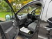 Citroen Berlingo 625 ENTERPRISE L1 BLUEHDI 4dr Manual 2018