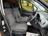 Citroen Berlingo 625 ENTERPRISE L1 BLUEHDI 4dr Manual 2026