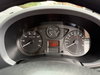 Citroen Berlingo 625 ENTERPRISE L1 BLUEHDI 4dr Manual 2026