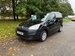 Citroen Berlingo 625 ENTERPRISE L1 BLUEHDI 4dr Manual 2018