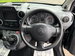 Citroen Berlingo 625 ENTERPRISE L1 BLUEHDI 4dr Manual 2018