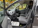Citroen Berlingo 625 ENTERPRISE L1 BLUEHDI 4dr Manual 2018