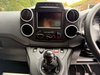 Citroen Berlingo 625 ENTERPRISE L1 BLUEHDI 4dr Manual 2026