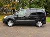 Citroen Berlingo 625 ENTERPRISE L1 BLUEHDI 4dr Manual 2026