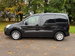 Citroen Berlingo 625 ENTERPRISE L1 BLUEHDI 4dr Manual 2018