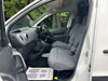 Citroen Berlingo 625 ENTERPRISE L1 HDI 4dr Manual 2026