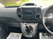 Citroen Berlingo 625 ENTERPRISE L1 HDI 4dr Manual 2014
