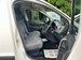 Citroen Berlingo 625 ENTERPRISE L1 HDI 4dr Manual 2014