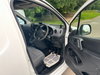 Citroen Berlingo 625 ENTERPRISE L1 HDI 4dr Manual 2026