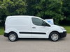 Citroen Berlingo 625 ENTERPRISE L1 HDI 4dr Manual 2026