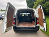 Citroen Berlingo 625 ENTERPRISE L1 HDI 4dr Manual 2026