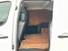 Citroen Berlingo 625 ENTERPRISE L1 HDI 4dr Manual 2026